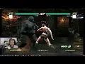 Why Are People Playing TEKKEN 6 In 2026?
