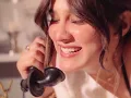 21 SHOTS - Aastha Gill | Official Music Video | Raag Entertainment & Experience | Rthyms#follow 