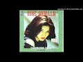 Nike Ardilla - Sandiwara Cinta - Composer : Deddy Dores 1995 (CDQ)