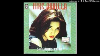 Download Nike Ardilla - Sandiwara Cinta - Composer : Deddy Dores 1995 (CDQ) MP3
