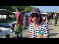 Thomasville Flea Market Simple Life with Pengthong EP 64