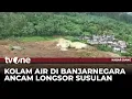 Lagu Waspada Ancaman Longsor Susulan di Banjarnegara | tvOne
