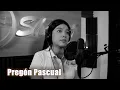 Lagu Pregón Pascual
