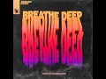 Kryder feat  Richard Walters - Breathe Deep (2022)