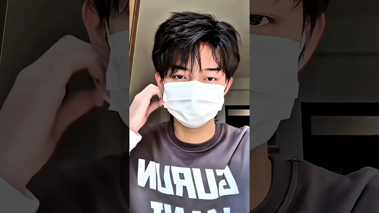 youtube video #1BiNF0uPJIk poster