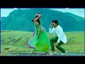 Download Lagu Nagpuri song what's app status video
