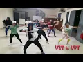 Download Lagu PELET  PELET  CINTA ( SOIMAH) / senam kreasi / U2T IS UUT