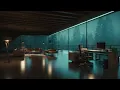 Lagu A Storm Without End | Immersive Rain Ambience | 2 Hours