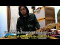 General Maya feat Roy Jeconiah - PANCASILA SUDAH FINAL (COVER) by aNto Lee