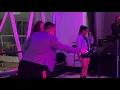 Royal Caribbean 1_19 - Hotel California