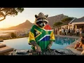 Ithuba – Felo Le Tee, Miikey Ndlovu, Mlooda ft. Q Bonke | Amani Da Dawn Remix