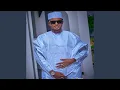 Download Lagu Atiku Bagudu