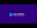 Node js And The State of WebAssembly - Tome Vardasca