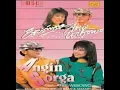 Download Lagu Ervina - Ada Udang Di Balik Batu