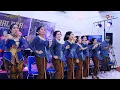 Lagu LIVE REC SRAGENAN KOPLO Campursari SWARALAYA //WEDDING ANJAR \u0026 FACHRI