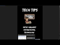 How to use Flippity net Random Name and Group Generator