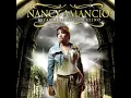 Nancy Amancio Arrebato Audio Oficial