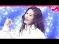 Download Lagu [입덕직캠] 아이즈원 김민주 직캠 4K '라비앙로즈(La Vie en Rose)' (IZ*ONE Kim Minju FanCam) | @MCOUNTDOWN_2018.11.15
