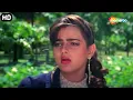 Download Lagu Aayegi Har Pal Tujhe Meri Yaad ((90's Sad Song)) Andolan | Alka Yagnik, Kumar Sanu | Kumar Sanu Hits