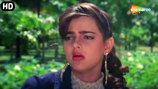 aayegi har pal tujhe meri yaad 90s sad song andolan alka yagnik kumar sanu kumar sanu hits