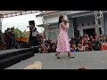 Download Lagu Om ADELLA  DERITA DI BALIK TAWA LIVE LEBAKSIU