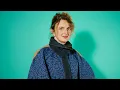 Download Lagu Alice Rohrwacher on the Magical Realism of La Chimera | NYFF61