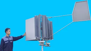 An Invention from The Future Could Change Your Way of Thinking!