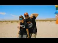 Download Lagu Tyson James - Demon Month 3 @BrysonGrayMusic \u0026 Toby James (Music Video)