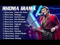 Download Lagu Best Of Rhoma Irama Vol I || LAGU DANGDUT PALING DICARI 14 LAGU RHOMA IRAMA RENUNGAN DALAM DADA