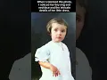 This is Glenna Andrews story