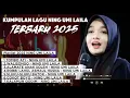 Download Lagu ©️kumpulan sholawat 2025 🔴NING UMI LAILA TOMBO ATI - NING UMI LAILA , ALAMATE ANAK SOLEH