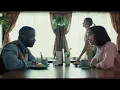 Direct Energy - The perfect pair