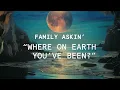 Tyla - To Last (Official Lyric Video)