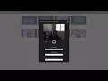 HTML5 Capture from Camera
