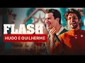 FLASH - Hugo & Guilherme (Ao Vivo em Aruanã)