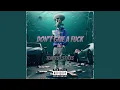 Download Lagu Don't Give a Fuck