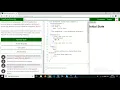 freecodecamp-React Set State with this setState-solution