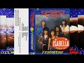 Download Lagu Search - Fenomena HQ