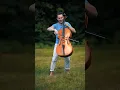 Download Lagu Amr Diab - Tamally Ma'ak 🇪🇬#amrdiab #tamallymaak #cello #viral #music #egypt