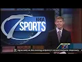 SPORTS FINAL