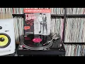 Two Sisters - B-Boys Beware (Club Mix) (1983)