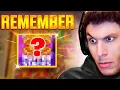 Download Lagu Sebuah Perjalanan yang Tak Terlupakan | Sorotan TrainwrecksTV