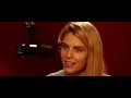 Beats of love: London Grammar — Baby It's You (live)