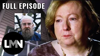 Woman Fights Back Against the Man HIRED to Kill Her (S5, E2) | I Survived | Full Episode | LMN