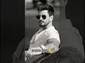 Download Lagu ye sir jhukta nahi kisi nawab ke aage#trending #whatsappstatus #youtubeshorts #viral #youtube