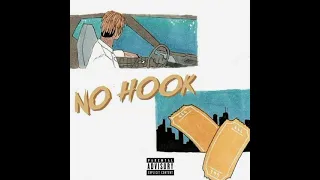 juice wrld no hook one unreleased full studio sessions 