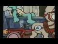 Download Lagu BAMSE OCH DEN STORA KAPPLÖPNINGEN