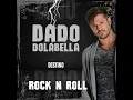 Destino (Rock´N´Roll)