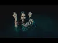 CHOUKA - Manal