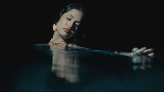 MANAL - CHOUKA  (Official Video)